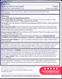 AZO Standard Max Strength, 12 Tablets