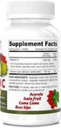 DEVA Vegan Vitamins - Vegan Food Based Premium Vitamin C - Multisource - Non-GMO - 90 Tablets