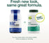 NAC Supplement - N Acetyl Cysteine - High Dosage 600mg - Pure NAC Powder - 90 Vegan Capsules