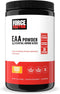 Force Factor Essential Amino Acids Powder, Full Spectrum EAAs Supplement for Healthy Muscle Recovery, Orange Mango