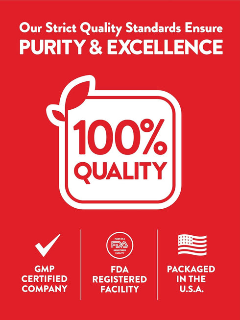 One Daily Multivitamin, 100 Mini Tablets, Non-GMO, Gluten Free Supplement, for Men and Women, by Nature's Truth