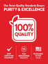 One Daily Multivitamin, 100 Mini Tablets, Non-GMO, Gluten Free Supplement, for Men and Women, by Nature's Truth