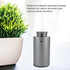 Waterless Essential Oil Diffuser, Portable Aromatherapy Diffuser, Battery Operated Mini Scent Air Machine Essential