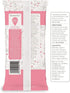 Summer's Eve 32 (Pack 5) Feminine Cleansing Cloths, Sensitive Skin, Sheer Floral ea