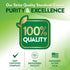 Nature's Truth Absorbable Calcium 1200 mg with Vitamin D3 5000 IU, 120 Softgels, Non-GMO & Gluten Free Supplement