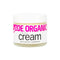 Zoe Organics Cream, Nourishing and Conditioning Skin Treatment, 2 Ounces, Packed with Vitamins and Botanicals