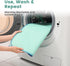 Underpads,36" 72" (Pack 2)-Super Washable x of Absorbency Reusable Bedwetting Incontinence Pads