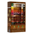Indus Valley 100% Pure & Natural Medium Brown Henna Hair Color