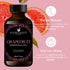 Handcraft Blends Grapefruit Essential Oil, 1 Fl Oz, 100% Pure for Diffuser and Aromatherapy