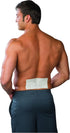 Thera|Care Pain Relief Patch, 4% Lidocaine Patch, 3.9” x 5.5”, 5-Count Box
