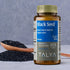 Black Seed Oil Softgel, High Thymoquinone - Immune Support, Digestive Health, Brain Function, Joint Mobility