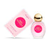 Bourjois Mon La Magn tique Eau de Parfum for Women, 50ml