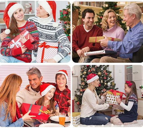 UDeuxff Cover,1L U Shaped Hot Water Bottle,Neck and Shoulder Hot Water Bottle with Hot Water Bottles with Washable