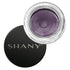 SHANY Indelible Gel Liner - Talc Free, Waterproof, Crease Proof Liner - DARE