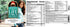 Source Naturals Women's Life Force Multiple - Daily Multivitamin & Immune Health Supplement - 180 Tablets