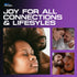 Pack, 100 Count Lifestyles Snugger Fit Natural Rubber and Lubricated Latex Condoms Value
