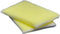 Elite PRO 2 Pack All Purpose Cleaning Pad, Non Scratch Dish Sponge Scrubber, Flexible for Kitchen and Household Use
