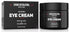 Viking Revolution Men's Eye Cream, Natural Anti-Aging Treatment, Reduces Dark Circles & Puffiness, 6ml