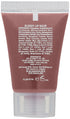 ZOYA Lip Gloss, Boudoir, 0.42 oz.