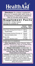 HealthAid 3, 30 Royal with Evening Primrose Oil, Royal Jelly, Ginseng, Once Daily, Capsules