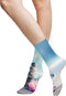 Ankle Socks for Women,Non Slip Socks No Show Socks Classic Low Cut