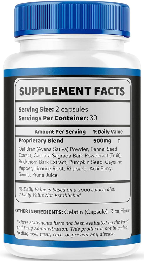 LIVORKA (2 Pack) 120 2 Prostazen Capsules - Official Prostazen Pills Supplement for Men, All Premium Plus for Men