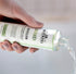 J.R. Watkins Awaken Bath Elixir, Liquid Bath Soak, Rosemary & Rosewood, 6 oz, No Salt, No Residue, Natural Extracts