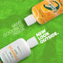 Natures Plus Vitamin C 1000 Mg Liquid Orange, 30 FZ