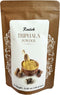 Triphala Powder (3.52 Ounces)