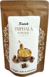 Triphala Powder (3.52 Ounces)