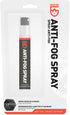 Gear AID Anti-Fog Spray and Cleaner for Goggles, Masks, Glasses