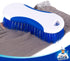 Pack 2 MR.SIGA Multi Purpose Heavy Duty Scrub Brush