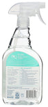 Earth Friendly Products Shower Cleaner Made with Tea Tree Oil, 22 Ounces