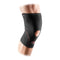 McDavid Knee Compression Sleeves for Men/Women, Open Patella Brace, Stabilizer for Minor Arthritis