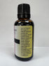 Freesia Plumeria Premium Grade Fragrance Oils, 30ml, Scented Oil