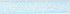 Nuun Drink Tab Blueberry Pomegranate, 1.9 Ounce