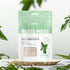 Biodegradable Floss Picks, 200pcs Natural Vegan Sustainable Dental Floss, Shred Resistant and Nontoxic