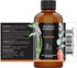 Healing Solutions Restore Blend Essential Oil, 2 Fluid Ounces