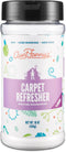 Aunt Fannie's 16 Ounce Carpet Refresher - Odor Neutralizer & Deodorizer for Homes with Pets, Lavender Scent (Pack of 1)