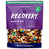 Nature's Eats Recovery Muscle Mix, 32 Oz