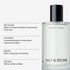 Salt & Stone Body Mist, Bergamot & Hinoki Scent - Skincare Infused Perfume Hair & Body Spray for Women and Men (3.4 fl