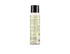 Love Home and Planet Dry Wash Spray, Vetiver & Tea Tree Oil, 6.76 fl oz
