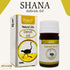 Shana Natural Oils Ostrich Ostrish Oil Cold Pressed Pure for Skin Body Hair Drink Food No Additives Non Gmo Kosher Halal (1 Pack = 1.01 oz / 30 ml) ???? ??? ??? ?????? ????