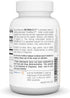 Source Naturals Metabolic C, Optimized Vitamin C for Enhanced Antioxidant Protection, 500 mg, 90 Capsules