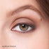 Julep Brow 101 Sculpting Pencil & Tinted Brow Gel Set, Dual-Ended Eyebrow Tool for Perfectly Defined Medium Brown Brows