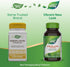 Nature's Way Riboflavin Vitamin B2, 100 mg per Serving, High Potency, Supports Cellular Energy Production, 100 Capsules