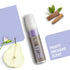 Wella Professionals EIMI Thermal Image | Heat Protection Hair Spray 5.07 Fl Oz | Light Hold for Smooth & Shiny Styling