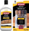 Weiman Wood Restore and Repair Kit, Wood Floor Scratch Repair, Furniture Markers