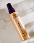 Pai-Shau Leave In Conditioner Spray for Detangling, Heat Protection, and Frizz Control