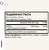Codeage USDA Certified Organic Iodine Drops, 250 Mcg Per Serving, Liquid Iodide Supplement, 2 fl oz